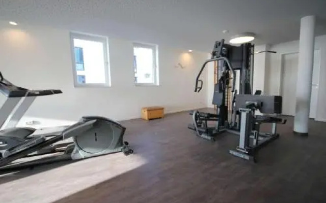 Südkap B-02