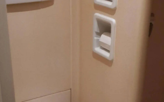ibis budget Bourges