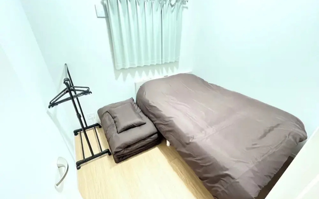 Guest House Terukuni INN