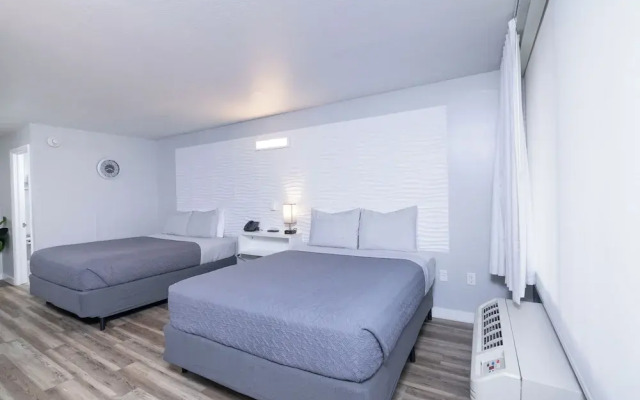 Orlando Vacation Rooms