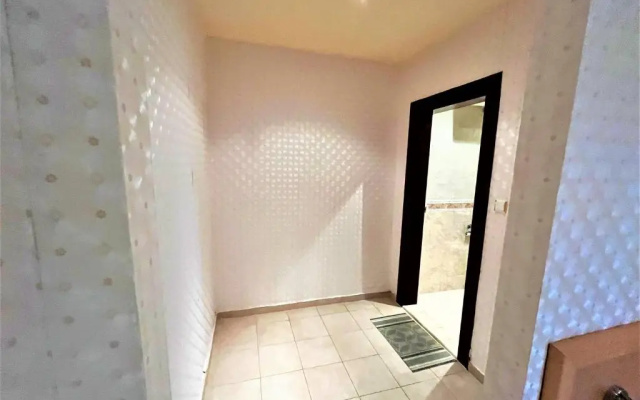 Miramar Front Beach Self Catering Apartments