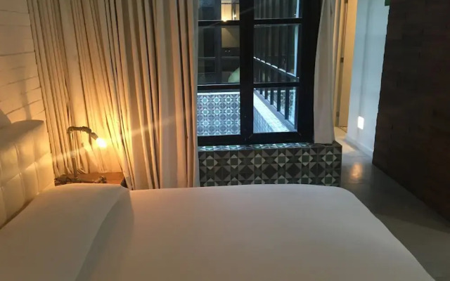 Nuove Loft