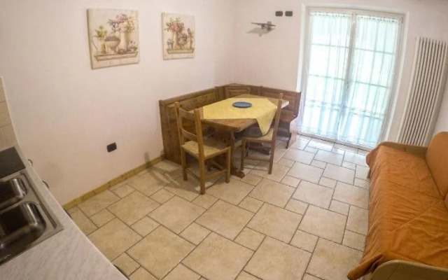 Agritur Casamela