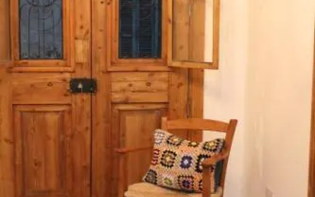 Guest house 3 stars Nicosia