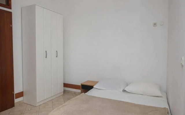 Apartment in Sibenik by the Beach