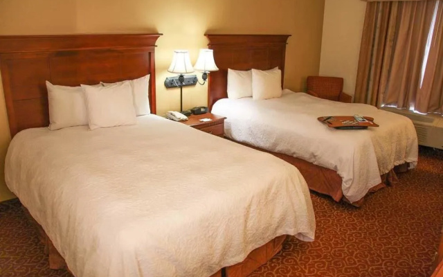 Baymont Inn & Suites Grenada MS