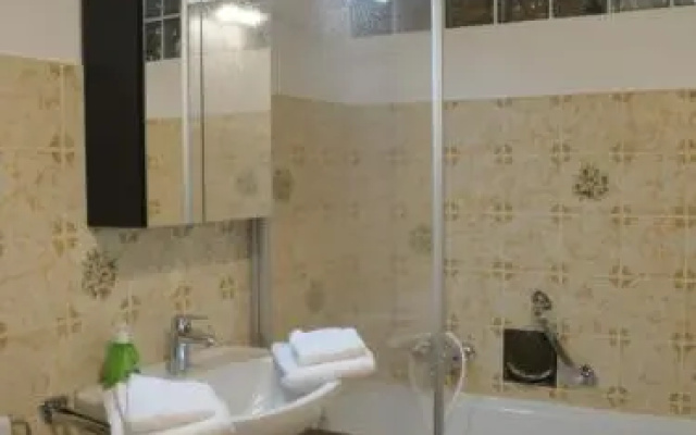 Ferienwohnung Harzmond