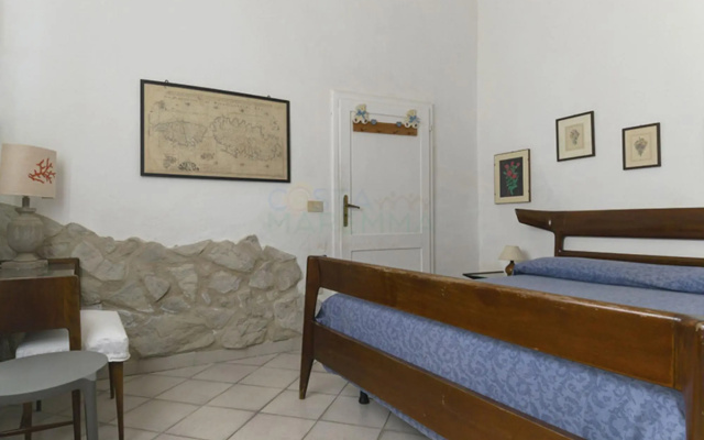 Villino ida