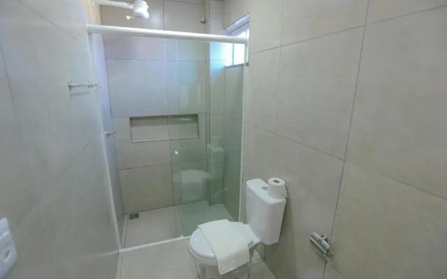 Vila Nobrega Residencial