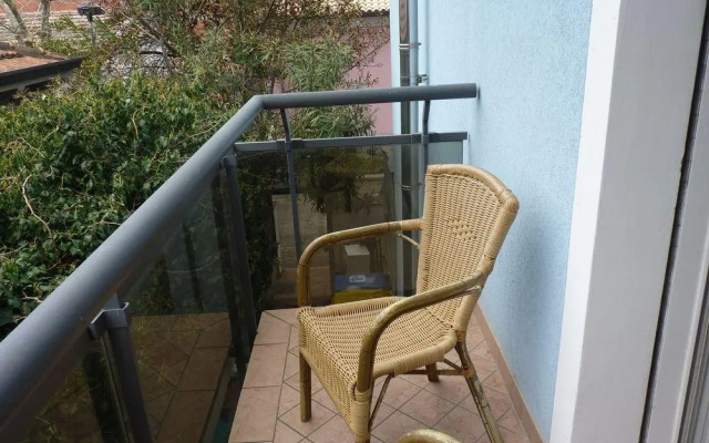 Residence Costablu