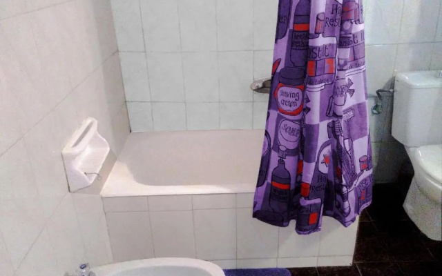 S.D Apartment 2