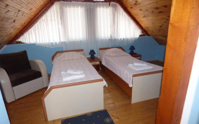 Kovanlika