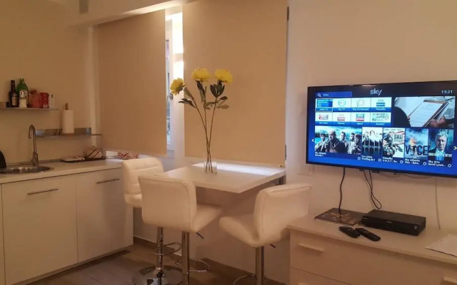 Verona4rent Cadrega