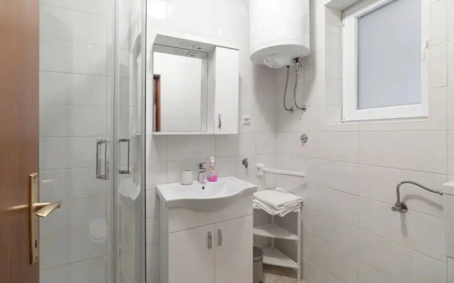 Apartments Pere