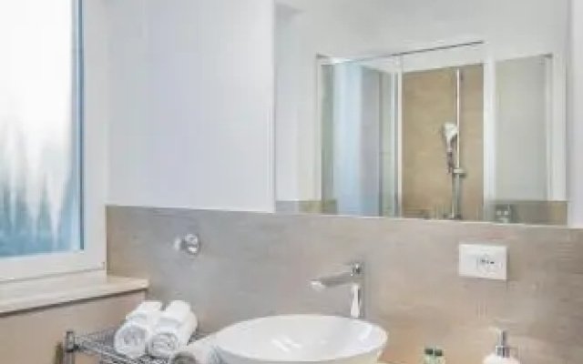 Fior Apartments Schiller