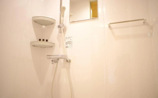 Kukunochi - Vacation STAY 69125v