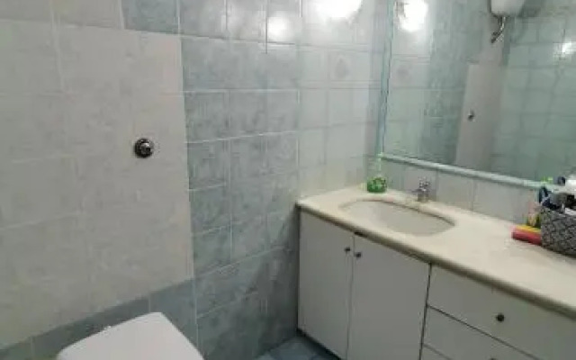 B&B Sepulveda