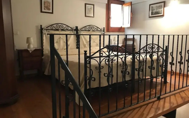 Sike Hotel Residence