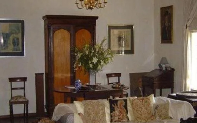 De Kuilen
