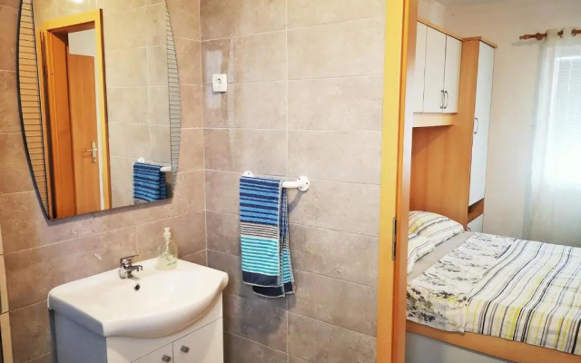 Apartments Venci