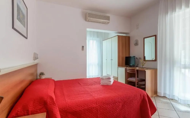 Hotel Riva