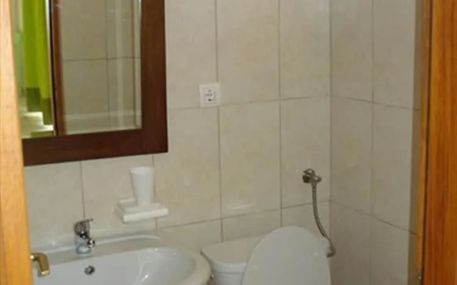 Tutini Dvori