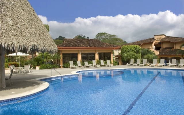 Los Suenos Resort Colina 5E