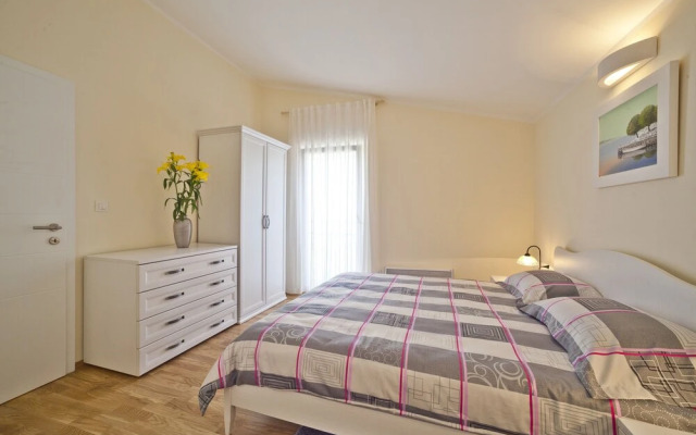 Villas Almar