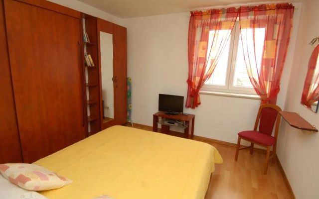 Uvala Apartment