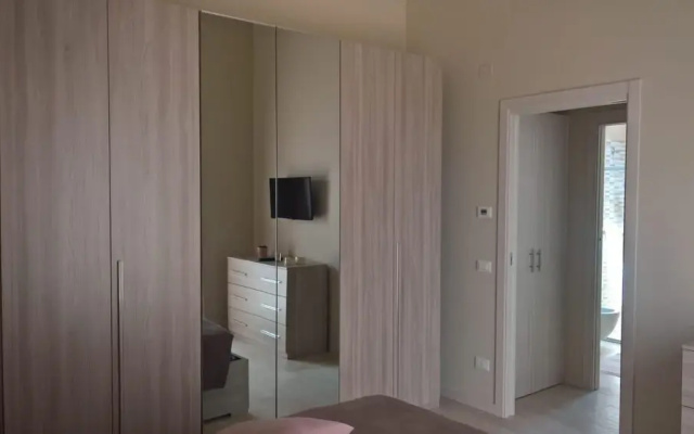 Residenza Le Agavi