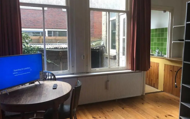MyCityLofts - Dutch house
