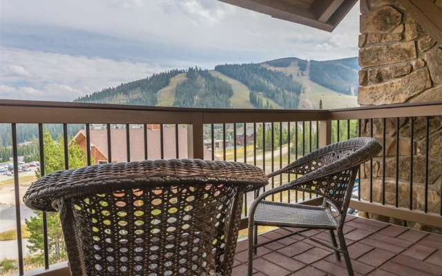 Big Sky - Beaverhead 1404