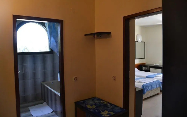 Vila Aleksandar