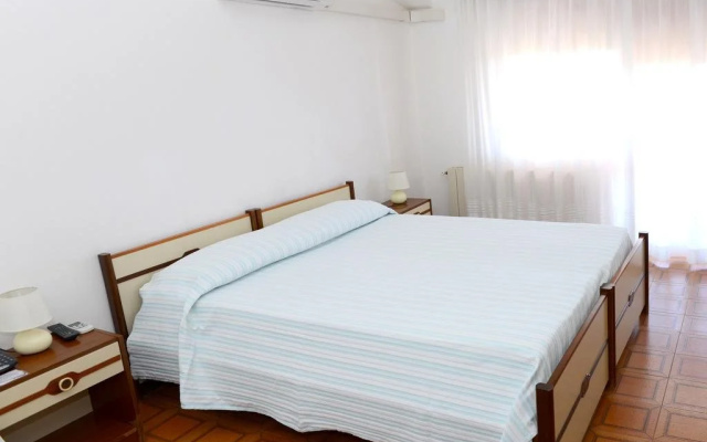 Hotel Stella Del Mare