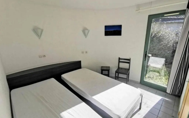 Résidence ILE DES PECHEURS - Maisons & Villas pour 6 Personnes 784