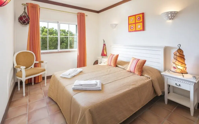 Apartment Near Praia de Benagil Beach