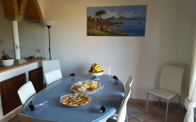 Casa Bellavista