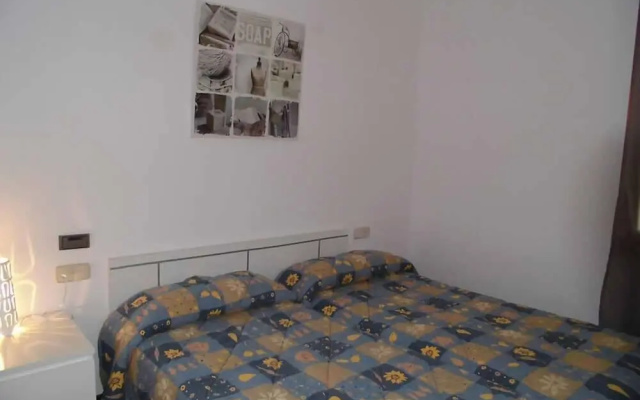 Inmo Estartit Villa Pont Nou
