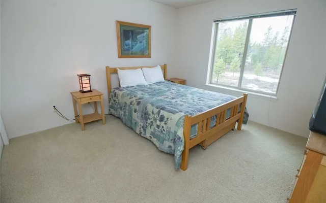 Splitrock Lane 10