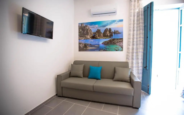 Residence Vivaldi