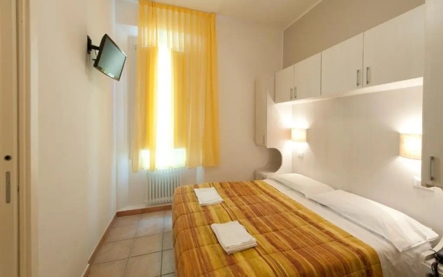 Hotel Gardenia