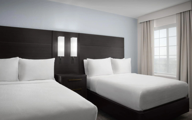Residence Inn by Marriott BWI Airport