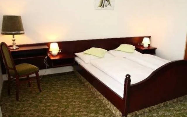 Hotel Panorama