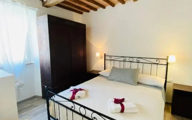 Ca' di Leo