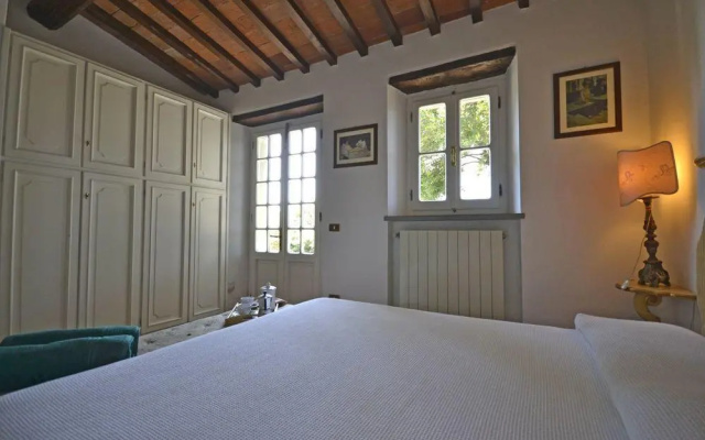 Vittoria