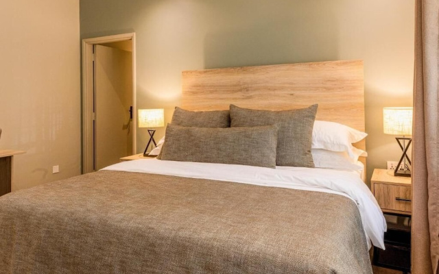 Macadamia Boutique Living