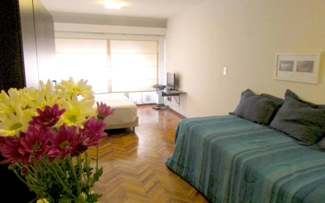 Apart Buenos Aires