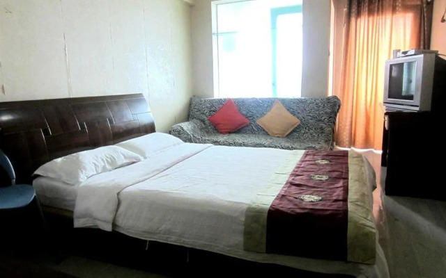 Xinyi Inn