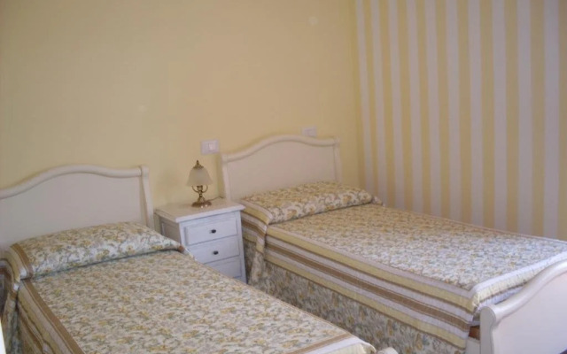 B&B Casa Dolce Casa