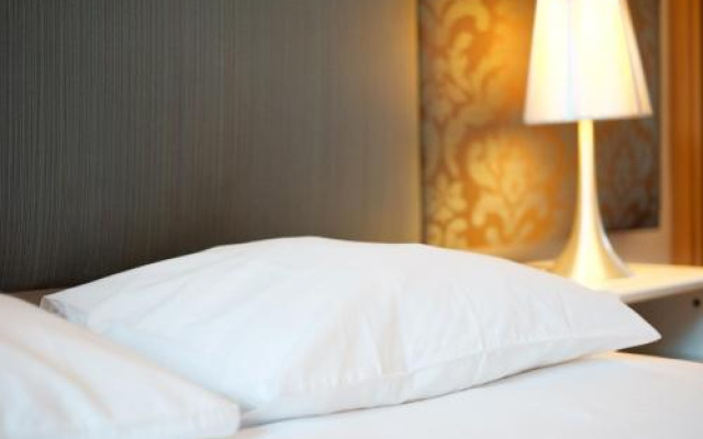 Apartamento da Condessa